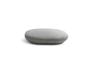 Giorgetti Galet Pouf