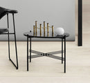 Gubi TS Table Large