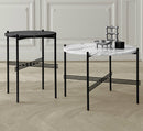 Gubi TS Table Medium
