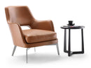 Flexform Gatsby Armchair