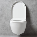 Geberit iCon NEW Toilet