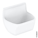 Geberit Publica Utility Basin