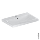 Geberit iCon Light Washbasin