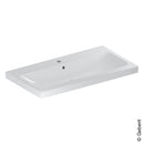 Geberit iCon Light Washbasin