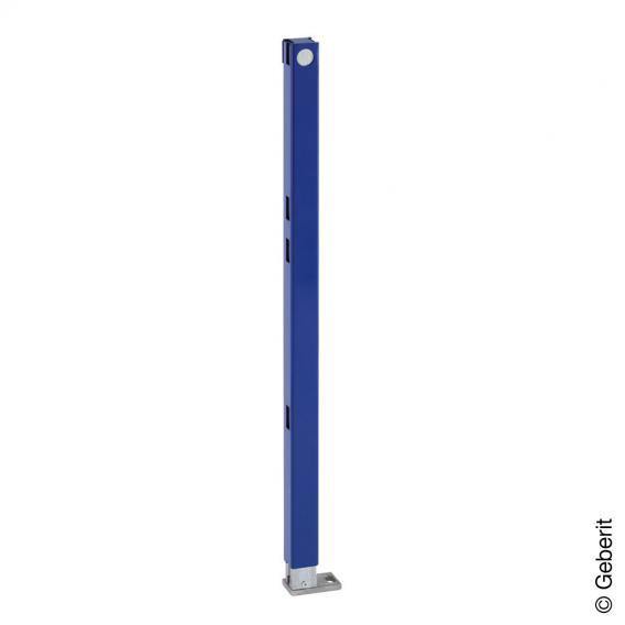 Geberit Duofix Finishing Unit 82/98/112/130 Cm 111825001 - Ideali