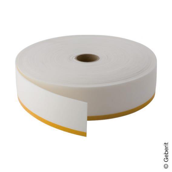 Geberit Duofix System Insulating Strip 111889001 - Ideali