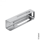 Geberit System Console For Fixing Pipes 111891001 - Ideali