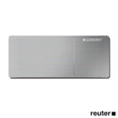 Geberit Type 70 Remote Actuation For Dual Flush System - Ideali