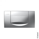 Geberit 200F Flush Plate - Ideali
