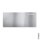 Geberit Type 70 Remote Actuation For Dual Flush System - Ideali