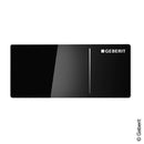 Geberit Type 70 Remote Actuation For Dual Flush System - Ideali