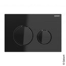 Geberit Sigma21 Flush Plate - Ideali