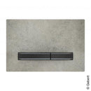 Geberit Sigma50 Flush Plate - Ideali
