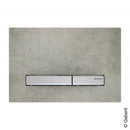 Geberit Sigma50 Flush Plate - Ideali