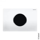 Geberit Hytronic Toilet Control Sigma10 - Ideali