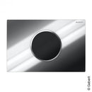 Geberit Hytronic Toilet Control Sigma10 - Ideali