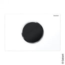 Geberit Hytronic Toilet Control Sigma10 - Ideali