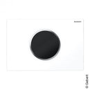 Geberit Hytronic Toilet Control Sigma10 - Ideali