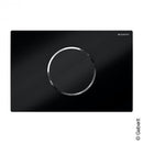 Geberit Hytronic Toilet Control Sigma10 - Ideali