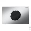 Geberit Hytronic Toilet Control Sigma10 - Ideali