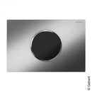 Geberit Hytronic Toilet Control Sigma10 - Ideali