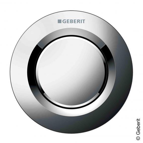 Geberit Remote Control Geberit Type 01 Remote Control, Pneumatic: Prices up to 40% off
