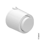Geberit Type 01 Remote Actuation For Single Flush 116046111 - Ideali