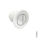 Geberit Type 10 Remote Actuation For Dual Flush System - Ideali