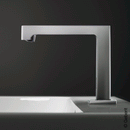 Geberit Brenta Basin Fitting - Ideali