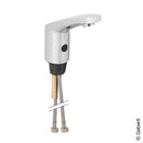 Geberit Type 185 Basin Fitting - Ideali