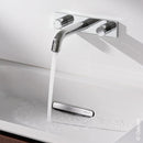 Geberit One Three Hole Basin Fitting - Ideali