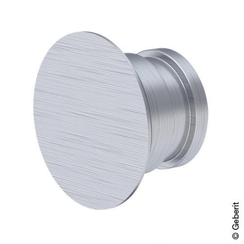 Geberit Fixing Bolt - Ideali