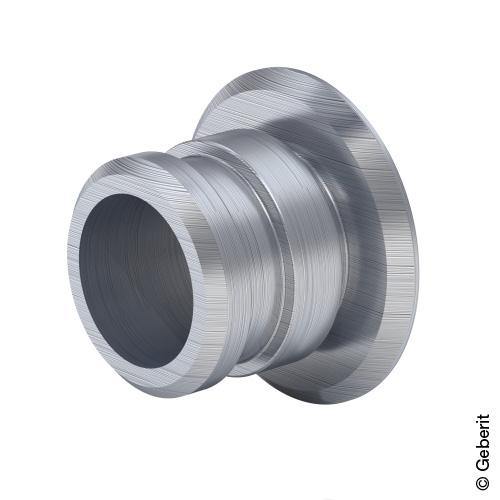 Geberit Fixing Bolt - Ideali