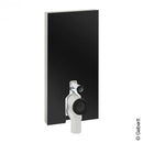 Geberit Monolith Plus Sanitary Module For Floorstanding Toilet - Ideali