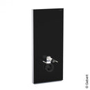 Geberit Monolith Plus Sanitary Module For Wall-Mounted Toilet - Ideali