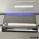 Geberit Aquaclean Sela Wall-Mounted Complete Shower Toilet System - Ideali