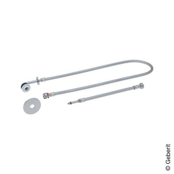 Geberit Aquaclean Water Connection Set 147022001 - Ideali