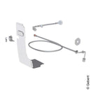 Geberit Aquaclean Mera Water Connection Set For Kappa - Ideali