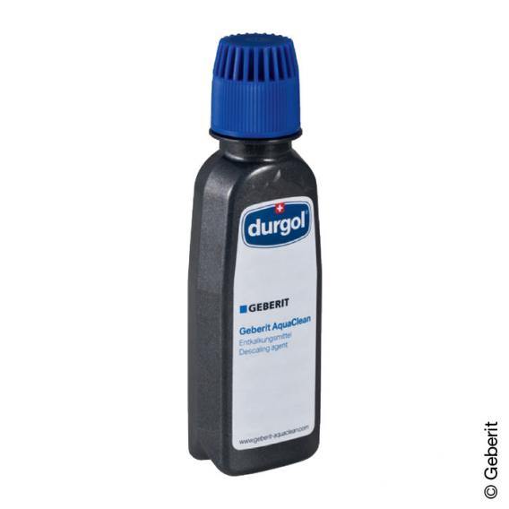 Geberit Aquaclean Descaling Agent - Ideali