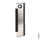Geberit Universal Squeegee 154296001 - Ideali