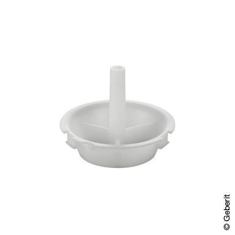 Geberit Insert For Exposed Cistern Ap127, 128, 129 240344001 - Ideali