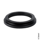 Geberit Setaplano Flat Seal 240860001 - Ideali
