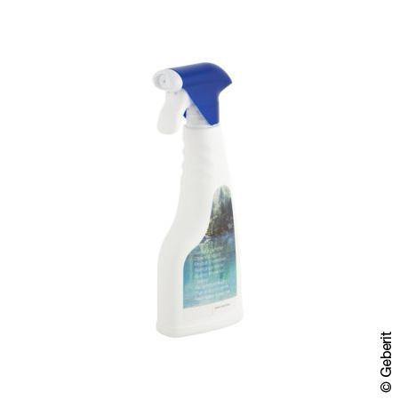 Geberit Aquaclean Cleaning Agent 242546001 - Ideali