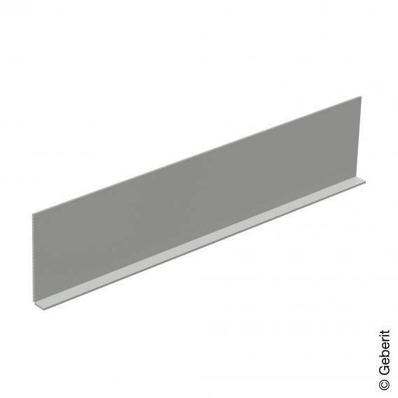 Geberit Setaplano Casing For Installation Frame 243566001 - Ideali