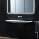 Geberit One Washbasin - Ideali