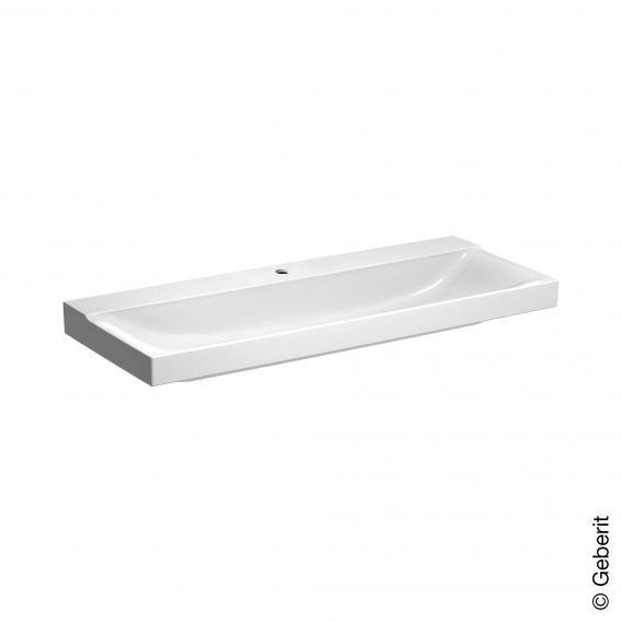 Geberit Xeno² Washbasin - Ideali