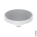 Geberit Variform Built-In Washbasin - Ideali