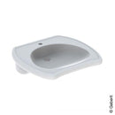 Geberit Vitalis Washbasin - Ideali