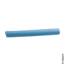 Geberit Publica Basin Rim Protectors For Utility Basins 552003000 - Ideali