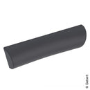 Geberit Universal Headrest For Baths 554904001 - Ideali